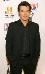 Josh Brolin May Be 'Men in Black 3' Agent