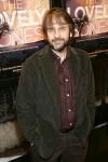 Video: Peter Jackson Says Casting 'The Hobbit' Actors Is Not Easy