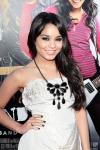 Vanessa Hudgens Taking Legal Action Over Nude Photos Posting