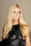Charlie Sheen's Ex-Wife Denise Richards Vows to Spill Her Guts About 'Everything'