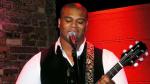 Big Mike Allegedly Disqualified From 'American Idol'