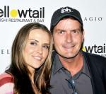 Court Hearing on Charlie Sheen Restraining Order Postponed