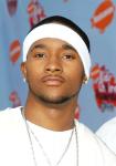 B2K's J-Boog Arrested for Domestic Violence