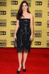 Sandra Bullock Joining Luxury Fashion Brand for Charity