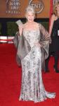 Helen Mirren Gets Carried Away When Filming 'The Last Station'