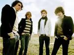 The Kooks and MGMT Land Deal With Playboy