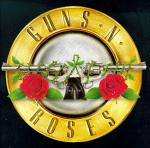 Guns N' Roses Never Ordered Fans to Take Off Slash Features, Rep Says