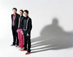 Inspired by Nirvana, Muse to Release Another Tour Documentary