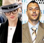 Britney Spears and Kevin Federline Free to Take $50,000