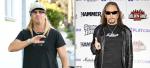 Bret Michaels and KISS' Ace Frehley to Star in Reality TV Series