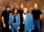 AC/DC to Have Respectful Tribute for Former Lead Singer