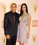 Lewis Hamilton Focuses on His Career After Break Up