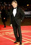 Director of 'Oliver Twist' Ordered to Return to U.S. for Sentencing