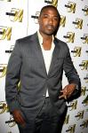 Monica Danger Apologized to Ray J for Gay Rumors