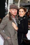 Matt Goss and Daisy Fuentes Call Off Their Engagement