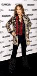 Rehab Stint of Aerosmith's Steven Tyler Continues