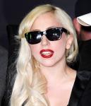 Lady GaGa Inviting Lucky Fans to Monster Ball Afterparty