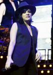 Lily Allen Wants Baby from Boyfriend Sam Cooper