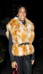 Kelly Rowland Fails to Return Borrowed Outfits, Designer Claims