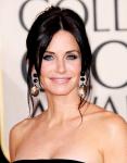 Rep: Courteney Cox Is NOT Pregnant