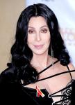 Cher's Hawaii Property Sold for $8.7 Million
