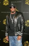 P. Diddy Spends Massive Expense for His Son's Birthday
