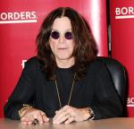 Ozzy Osbourne to Change Album Title Due to Fans