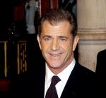 Mel Gibson Upset for Being Interviewed About His DUI Arrest