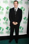 Asked Over Anti-Semitic, Mel Gibson Gets Fierce