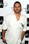 Britney Spears' Ex-Husband Blames His Divorce for Weight Gain