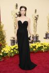 Dialect Coach Blasts Rumor He's Having Affair With Angelina Jolie