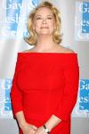 Police Arrested Cybill Shepherd's Son for Two Charges of Theft