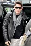 John Mayer Loves to Peek Other Men's Genital