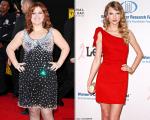 Kelly Clarkson Blasts Taylor Swift's Label for Attacking 'American Idol'
