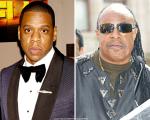 Jay-Z, Stevie Wonder, Kings of Leon and More Lined Up for Bonnaroo Fest