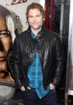Seann William Scott Hardly Swore Until 'American Pie'