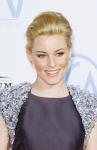 Elizabeth Banks Fears Embarrassing Photos Would Leak