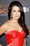 Broadway Director Persuades Lea Michele to Return to Stage