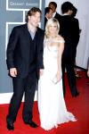 Carrie Underwood Praises Mike Fisher for Improving Her Spirituality