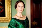 'The Young Victoria' and 'Crazy Heart' Are Big Winners at Costume Awards