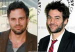 Mark Ruffalo and Josh Radnor Land Sundance's Big Awards
