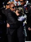 Randy Jackson Furious Over Grammy Organizers for Not Inviting His Family