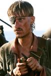 Mackenzie Crook Quits 'Pirates of Caribbean' Too