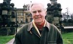 Ian Carmichael Passed Away After Falling Ill