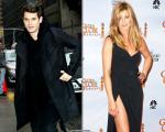 John Mayer Feels Bad Jennifer Aniston Linked to His 'Heartbreak Warfare'
