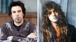 Former Skid Row's Phil Varone Files Legal Paper Against Ex-Bandmates