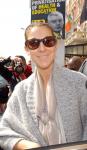 Celine Dion Mad Michael Jackson Did Not Perform With Her at Grammys