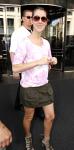 Celine Dion: IVF Left Me Bruised and Numb