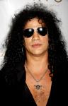 Slash Revamps Guns N' Roses' Hits With Myles Kennedy's Vocals