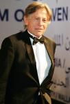 Roman Polanski's Extradition Put On Hold by Swiss Authorities